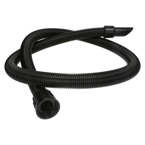 Numatic Vacuum Cleaner NVB-3B - 2.9m Nuflex Threaded Hose Assembly