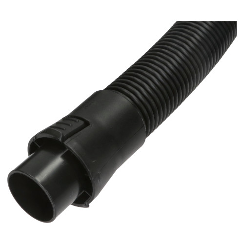 Karcher Vacuum Cleaner Suction Hose