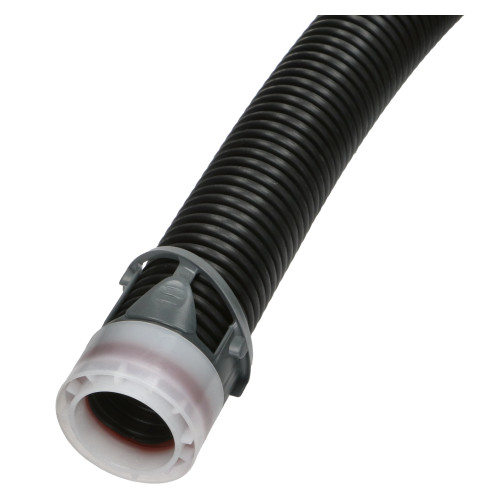 Karcher Vacuum Cleaner Suction Hose