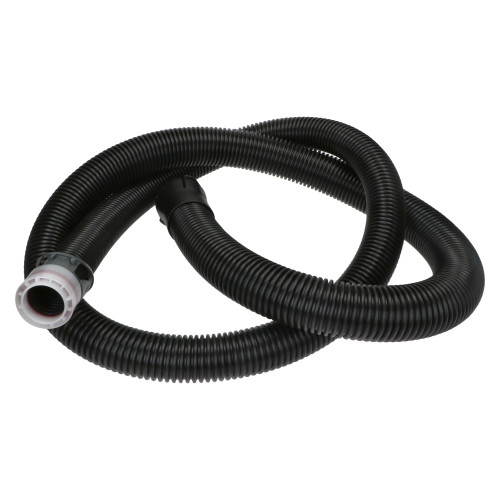 Karcher Vacuum Cleaner Suction Hose