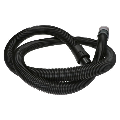Karcher Vacuum Cleaner Suction Hose