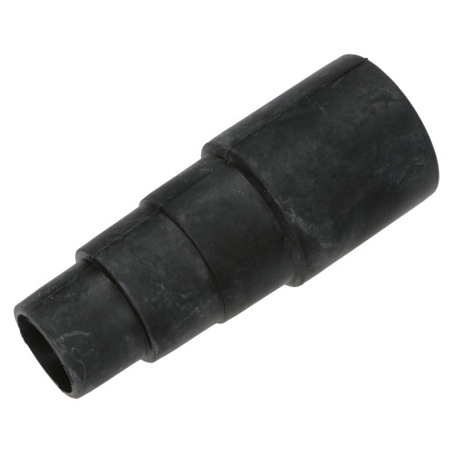 Adaptador De Aspiradora Karcher