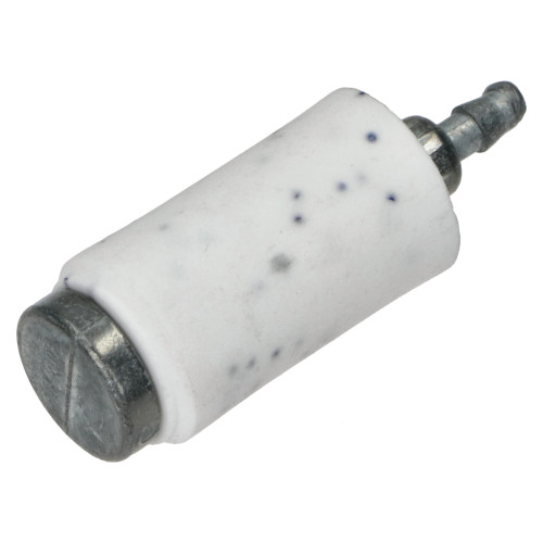 Collecteur De Carburant Pour Appareils De Jardin Flymo