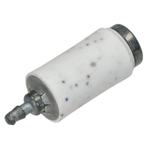 Collecteur De Carburant Pour Appareils De Jardin Flymo