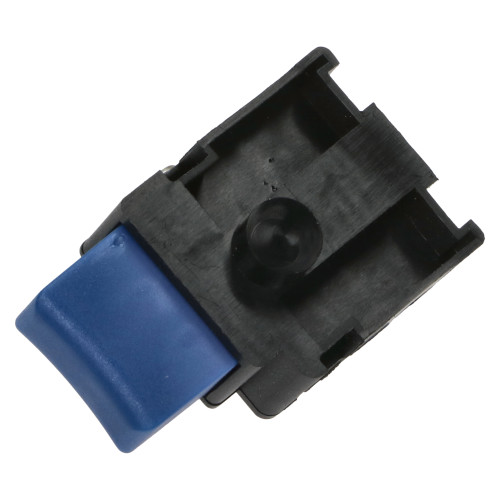 Qualcast Lawnmower On/Off Switch DEPOND BX06