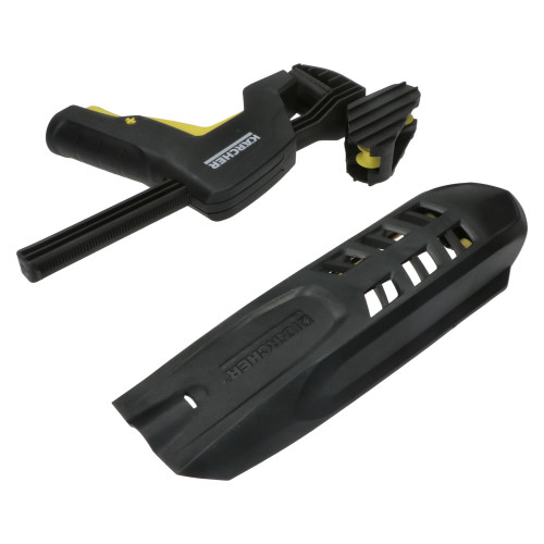 Kärcher Nettoyeur gouttères / canalsatons 20 m accessore pour