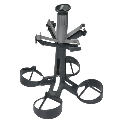 Bosch Neff Siemens Dishwasher Wine Glass Rack/Holder
