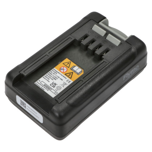Flymo Garden Appliance C-Li 20V Battery