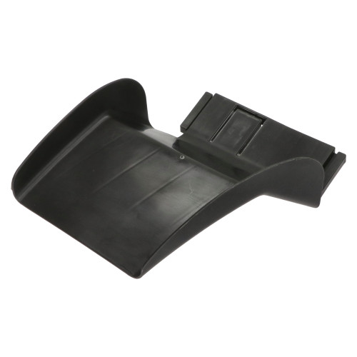 B&Q Lawnmower Grass Box Tongue