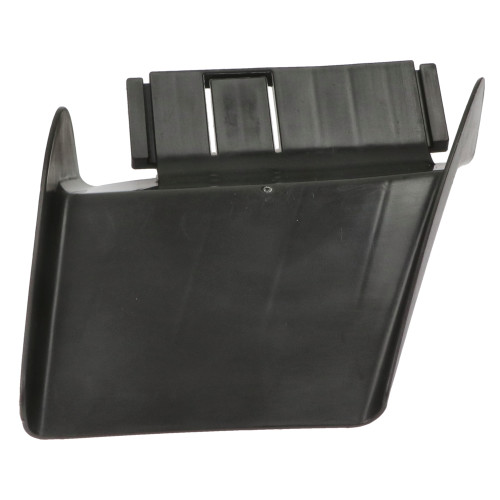 B&Q Lawnmower Grass Box Tongue