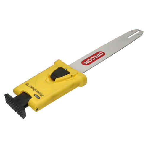 PowerSharp® 16" Chainsaw Bar Sharpener