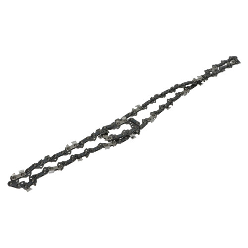 3/8" Chamfer Chisel Chainsaw Chain