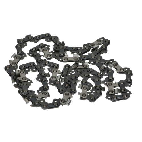 3/8" Chamfer Chisel Chainsaw Chain