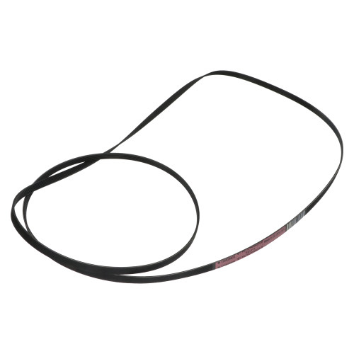 Marijnen Tumble Dryer Poly-Vee Drive Belt - 1975H7