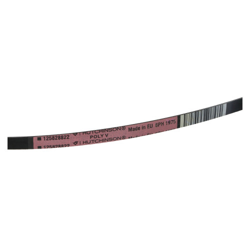 Marijnen Tumble Dryer Poly-Vee Drive Belt - 1975H7