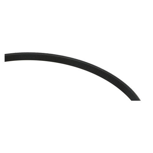 Marijnen Tumble Dryer Poly-Vee Drive Belt - 1975H7