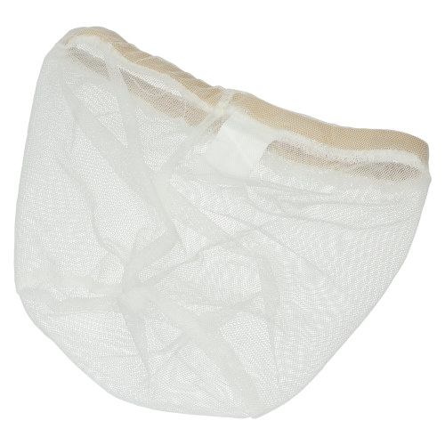 Numatic Vacuum Gauze Filter