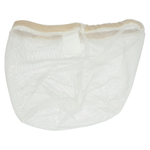 Numatic Vacuum Gauze Filter