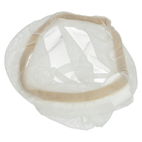 Numatic Vacuum Gauze Filter