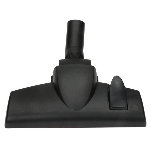 Karcher Vacuum Cleaner Floor Tool