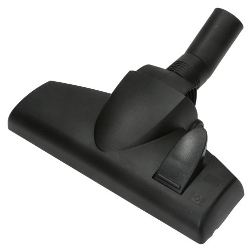 Karcher Vacuum Cleaner Floor Tool