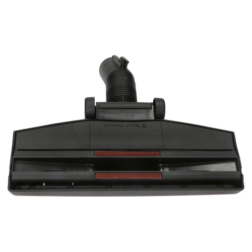 Karcher Vacuum Cleaner Floor Tool