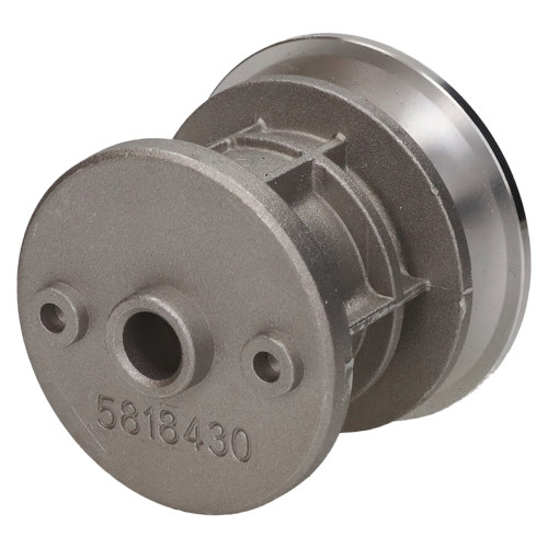 Flymo Lawnmower Blade Adaptor