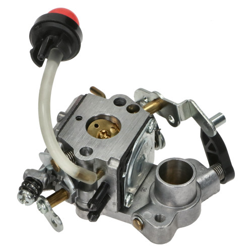 Flymo Chainsaw Carburator