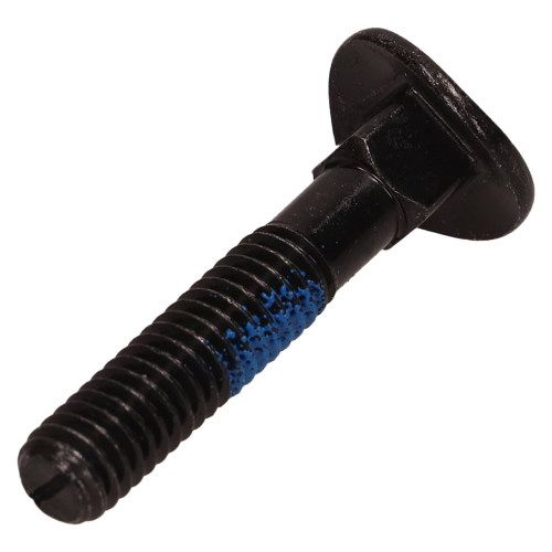 McCulloch Lawnmower Handle Bolt