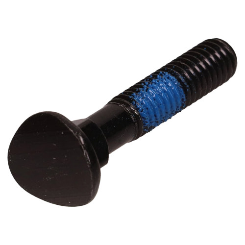 McCulloch Lawnmower Handle Bolt