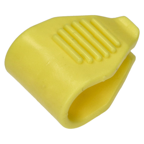 Karcher Cable Tie-Clip
