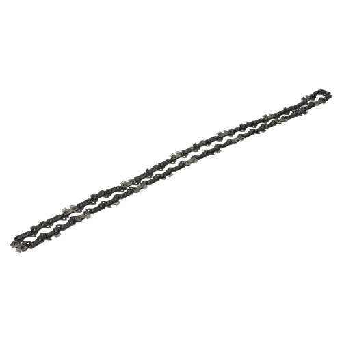 Oregon Chainsaw Low Profile 3/8" Chain