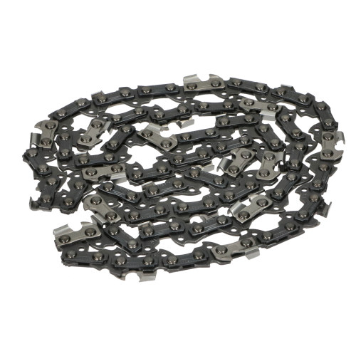 Oregon Chainsaw Low Profile 3/8" Chain