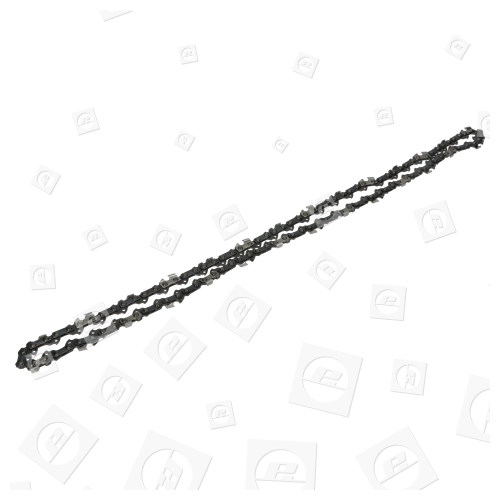 Oregon 3/8" Chamfer Chisel Saw Chain