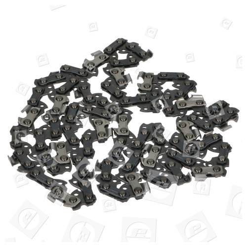 Oregon 3/8" Chamfer Chisel Saw Chain