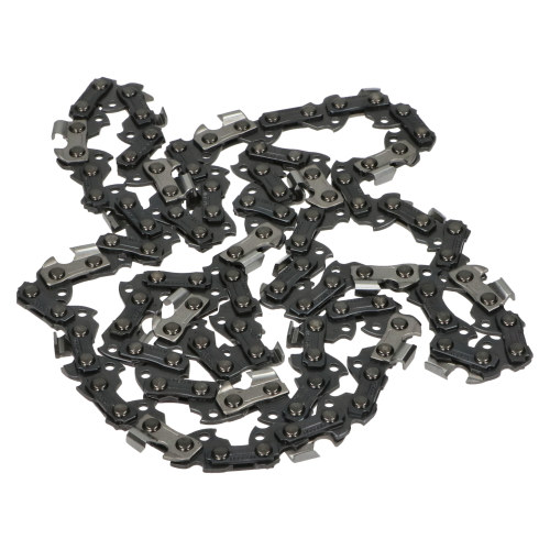 16" AdvanceCut™ Chainsaw Chain