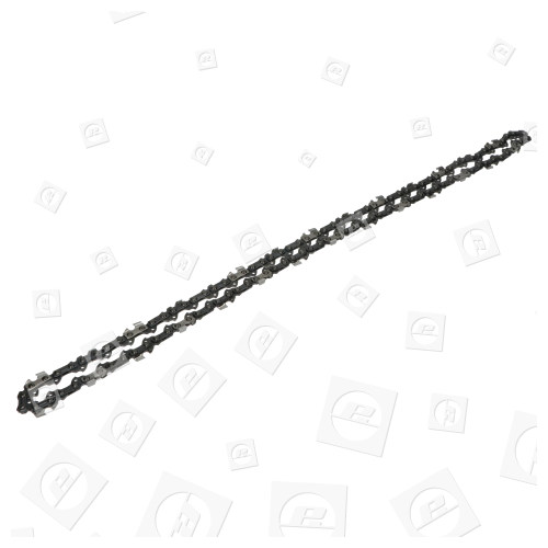 Oregon 3/8" Chamfer Chisel Chainsaw Chain
