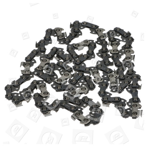 Oregon 3/8" Chamfer Chisel Chainsaw Chain