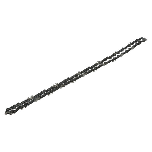 Oregon 16" AdvanceCut&trade; Chainsaw Chain