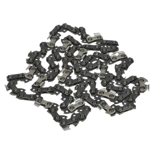Oregon 16" AdvanceCut™ Chainsaw Chain