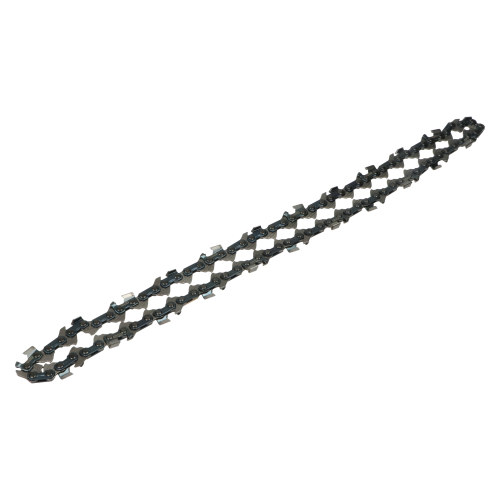 Oregon .325 Series Speedcut&trade; Chainsaw Chain