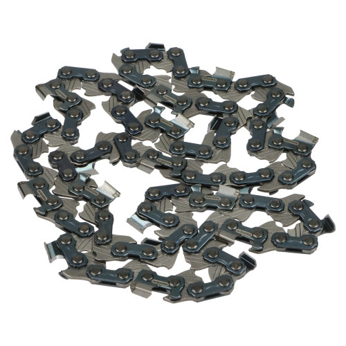 Oregon .325 Series Speedcut&trade; Chainsaw Chain