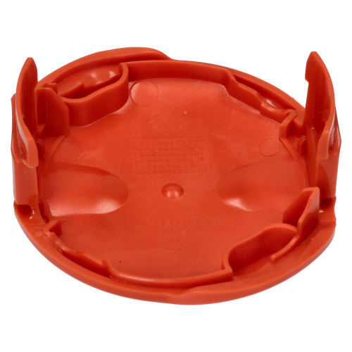 Flymo Fly060 Cap Trimmer Head