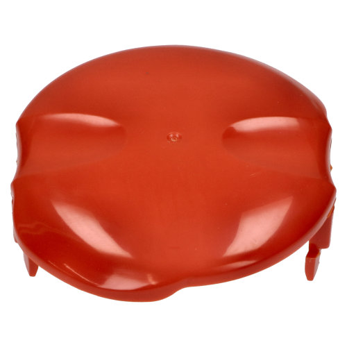 Flymo Fly060 Cap Trimmer Head