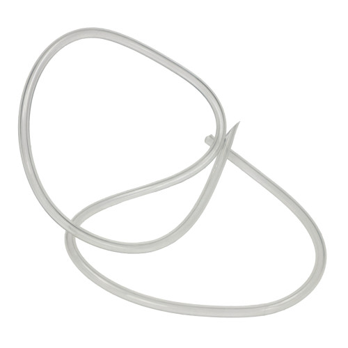 Durite Essence Pour Coupe-bordures Et Tron&ccedil;onneuse Flymo