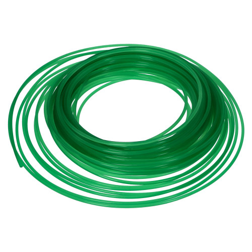 Universal Powered By McCulloch NLO004 Grass Trimmer Nylon Line