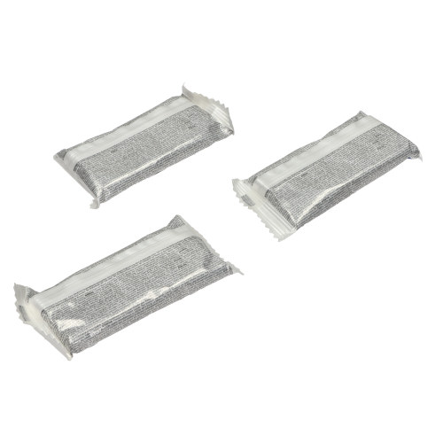 Pastilles D&eacute;tartrantes Pour Machines &Agrave; Caf&eacute; Et Bouilloires &Eacute;lectriques ( Paquet De 6 ) Bosch Neff Siemens