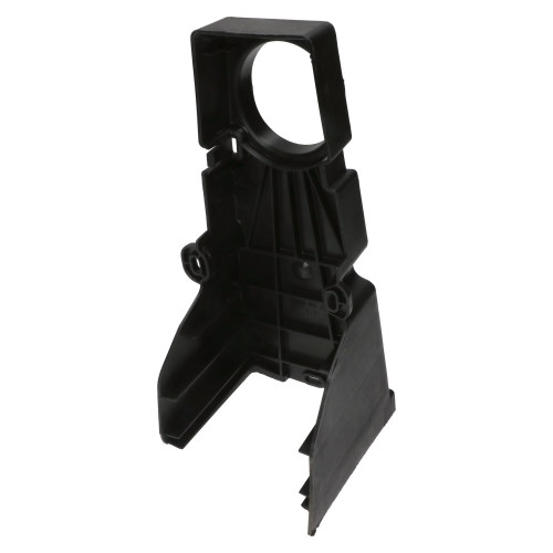 McCulloch Lawnmower Belt Guard