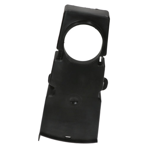 McCulloch Lawnmower Belt Guard