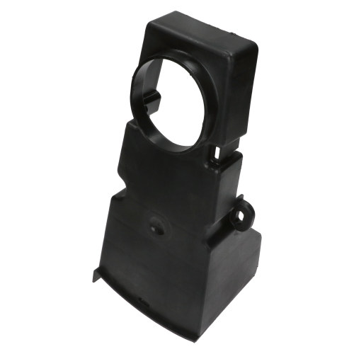 McCulloch Lawnmower Belt Guard
